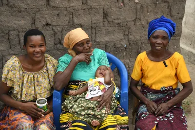 DSC_3195 (Large).JPG